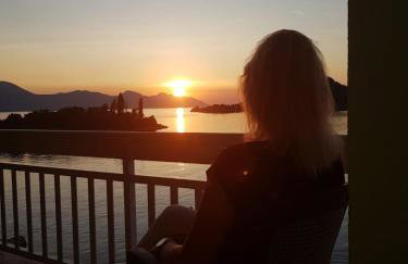 Apartments Kocak - Foto 17