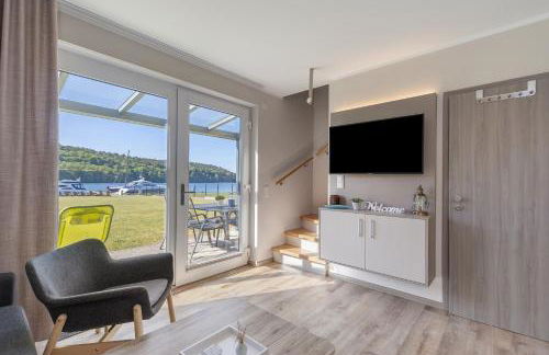 Ferienanlage am Seerand - Photo 60