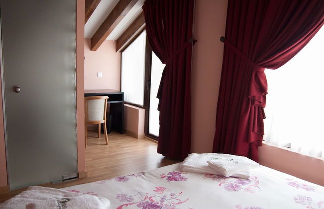 Casa de Lobos - Foto 8