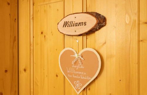 A-Stilvolle Maisonette mit Balkon - Photo 22