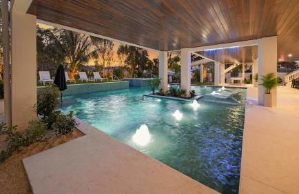 Deep Blue Sea - Foto 58