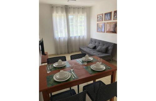 Ecoville das Mangueiras - Condomínio em Monte Gordo - Região de Guarajuba - Photo 108