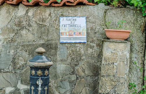 Mary's House - Photo 99