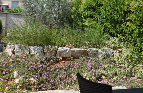 Villa Vinki - Foto 9