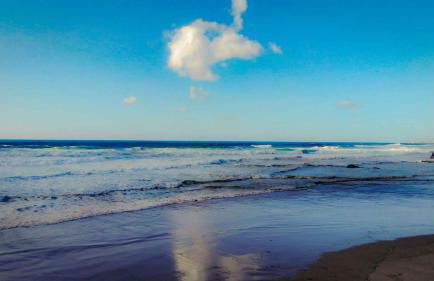 Casa O Recanto - Foto 20