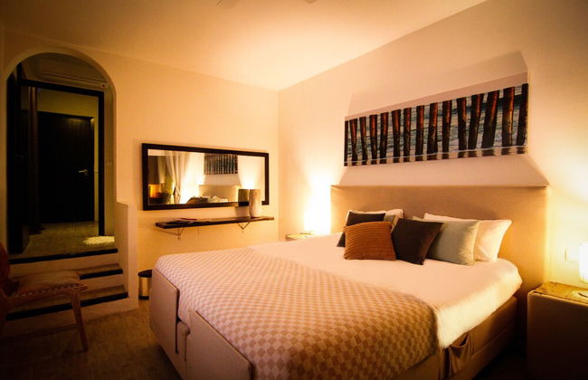 Villa The Rock Legends - Foto 12