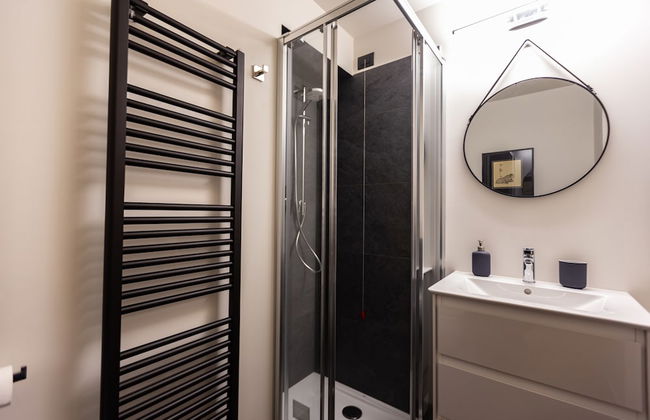 JOIVY Magnifique Maison à Courmayeur - Foto 26