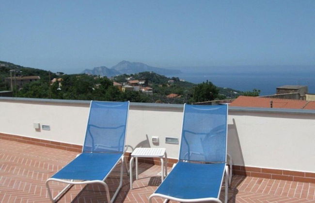 Agriturismo Il Convento - Photo 35