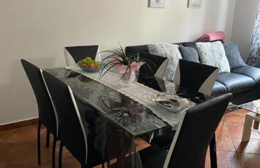 Nest of the Lakes - Between Maggiore, Monate and Comabbio - Foto 22