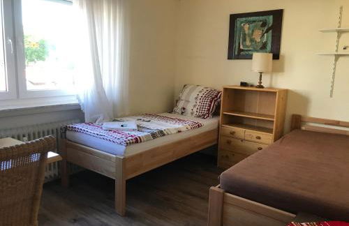 Die Werkstatt - Foto 47