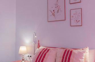 Apartamentos Maruja Roig - Playa Sur - Foto 51