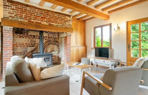 Beau soleil - Foto 6