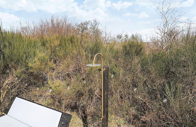 Chic Retreat in Sjaellands Odde - By Traum Ferienwohnungen - Foto 64