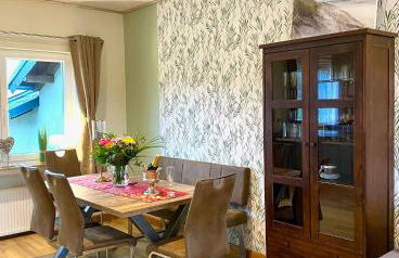 Am Fuchsbau - Foto 22