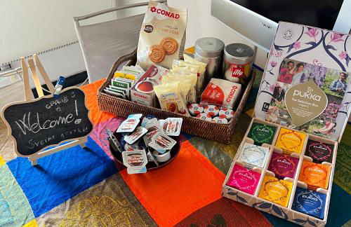 Bali Loft Savona Albissola - Foto 9