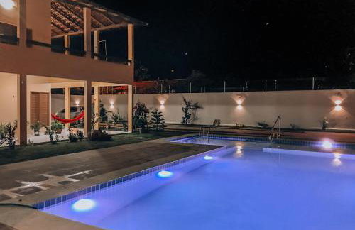 Mansão Beberibe - Photo 28