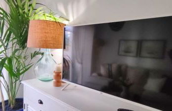 Kentia golf Playa Granada - Foto 35