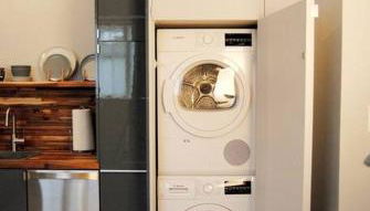 Trendy Studio in Prime South Philly Neighborhood - Foto 5