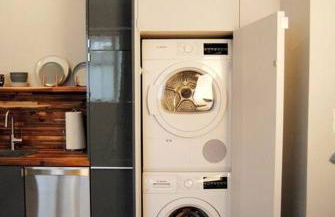 Trendy Studio in Prime South Philly Neighborhood - Foto 5