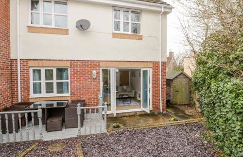 10 The Orchard - Foto 15