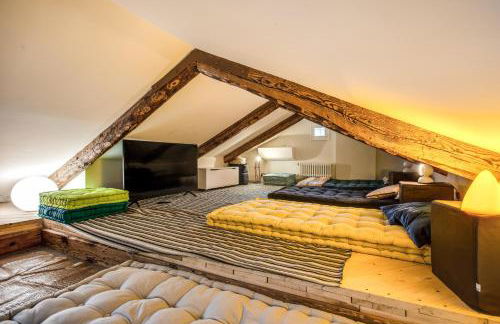 Ospizio delle Donzelle - Foto 17