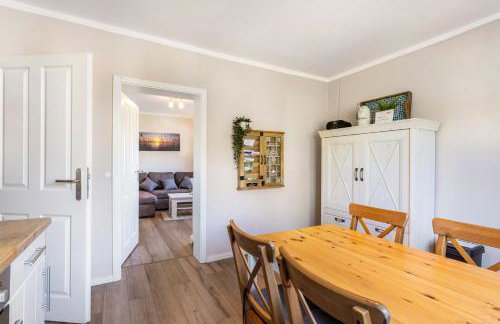 Ferienwohnung Landblick - Foto 5