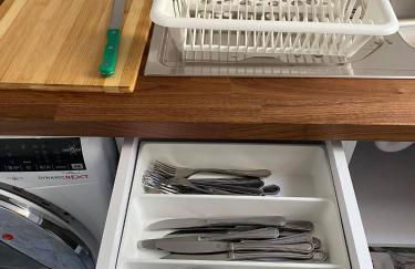 Dorfschenke - Foto 29