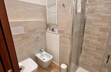 Kasa Stabile - Foto 41