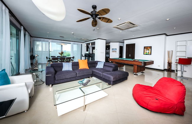 Best in Jaco Diamante del Sol Condos - Foto 64