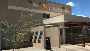 Apartamento C&K FLATBotanics Olímpia I - Foto 3