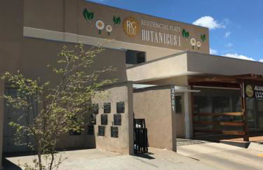 Apartamento C&K FLATBotanics Olímpia I - Foto 3