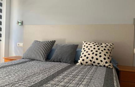 Apartamento Los Guirres - Foto 32