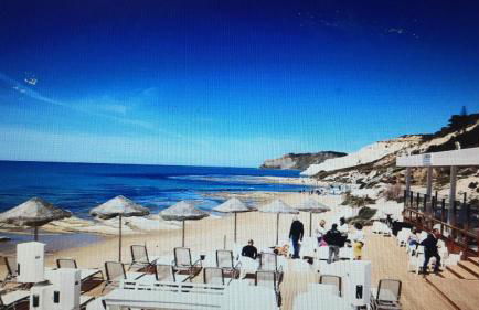 oasi scala dei turchi - Photo 17