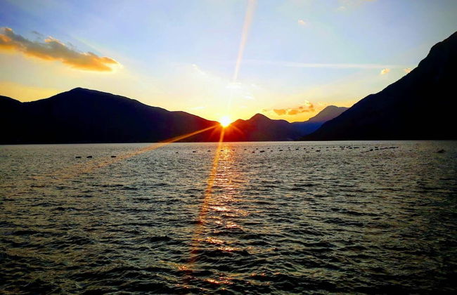 Magical View Apartments - Foto 51