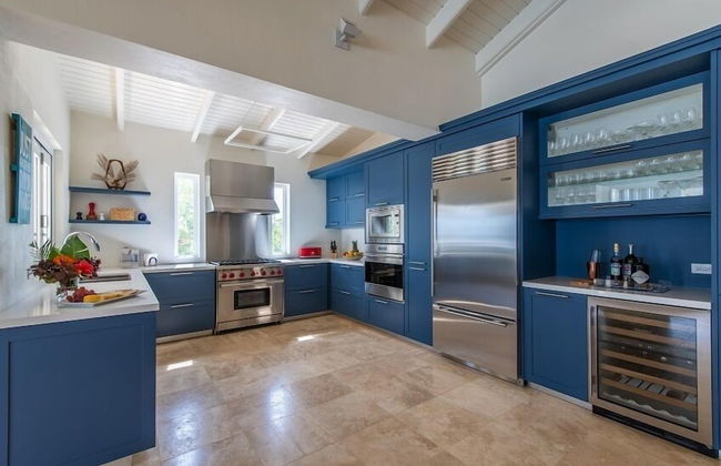 Round Rock Estate - Photo 13