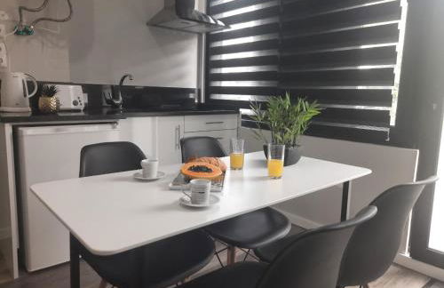 Marques studio - Photo 17