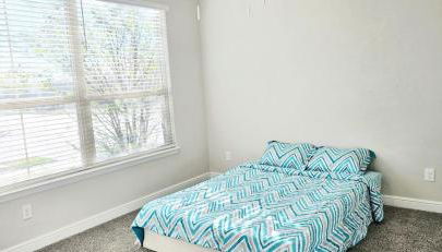 A new Cozy Home for family vacation at Justin, TX - Foto 5