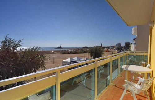 Hotel Villa Olga - Photo 68