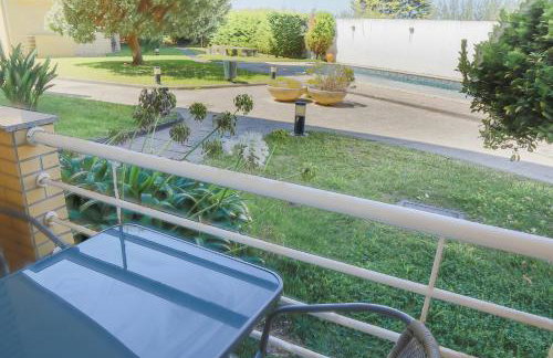 NorteSoul Miramar, 3-bedroom, Swimming pool, Garage - Foto 20