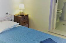 Christin P. Cute home with patio - Foto 30