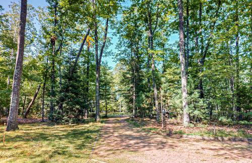 Boygan Bungalow - Foto 36