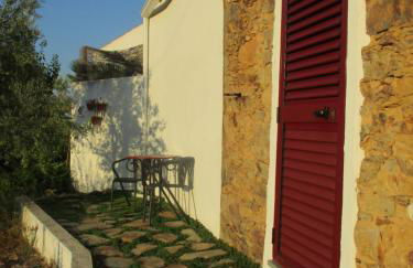 Casas de Campo de Vale de Junco - Foto 11