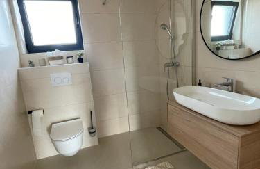 Boho Beach House Srima - Foto 22