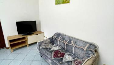 L'Angolo Verde - Foto 3