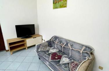 L'Angolo Verde - Photo 3