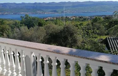 Seaview Villa Anita with Two Apartments and private Pool - Photo 11