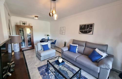 Apartman La Concha in Puerto Banus - Photo 10