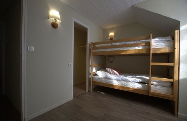 Orient Village - Foto 22