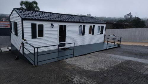 Fantastic house - Foto 3