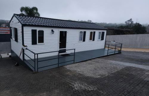 Fantastic house - Foto 3